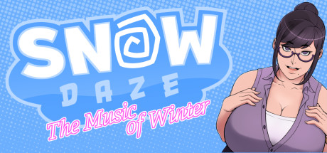 Snow Daze: The Music of Winter Special Edition banner image