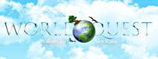 WorldQuest