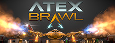 Atex Brawl