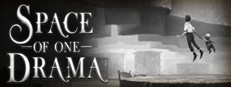 Space of one Drama