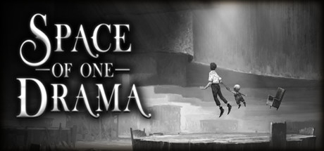 Space of one Drama