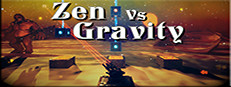 Zen Vs Gravity