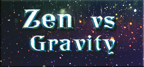 Zen Vs Gravity Cheat Engine/CT