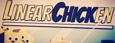 Linear Chicken