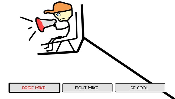 Paper Shakespeare: Stick Merchant of Venice.