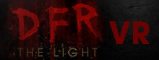 D.F.R.: The Light VR