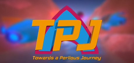 Towards a perilous journey Cheat Engine/CT