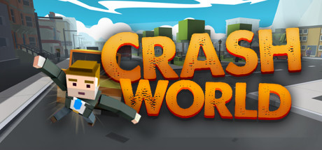 Crash World Cheat Engine/CT