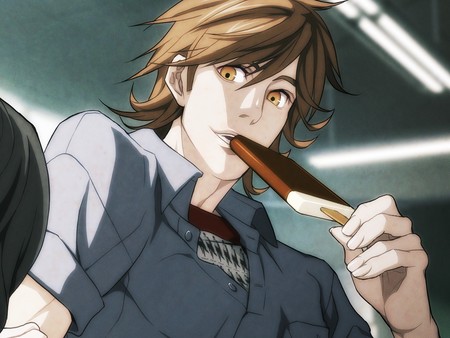 Screenshot z sweet pool Screenshot z sweet pool