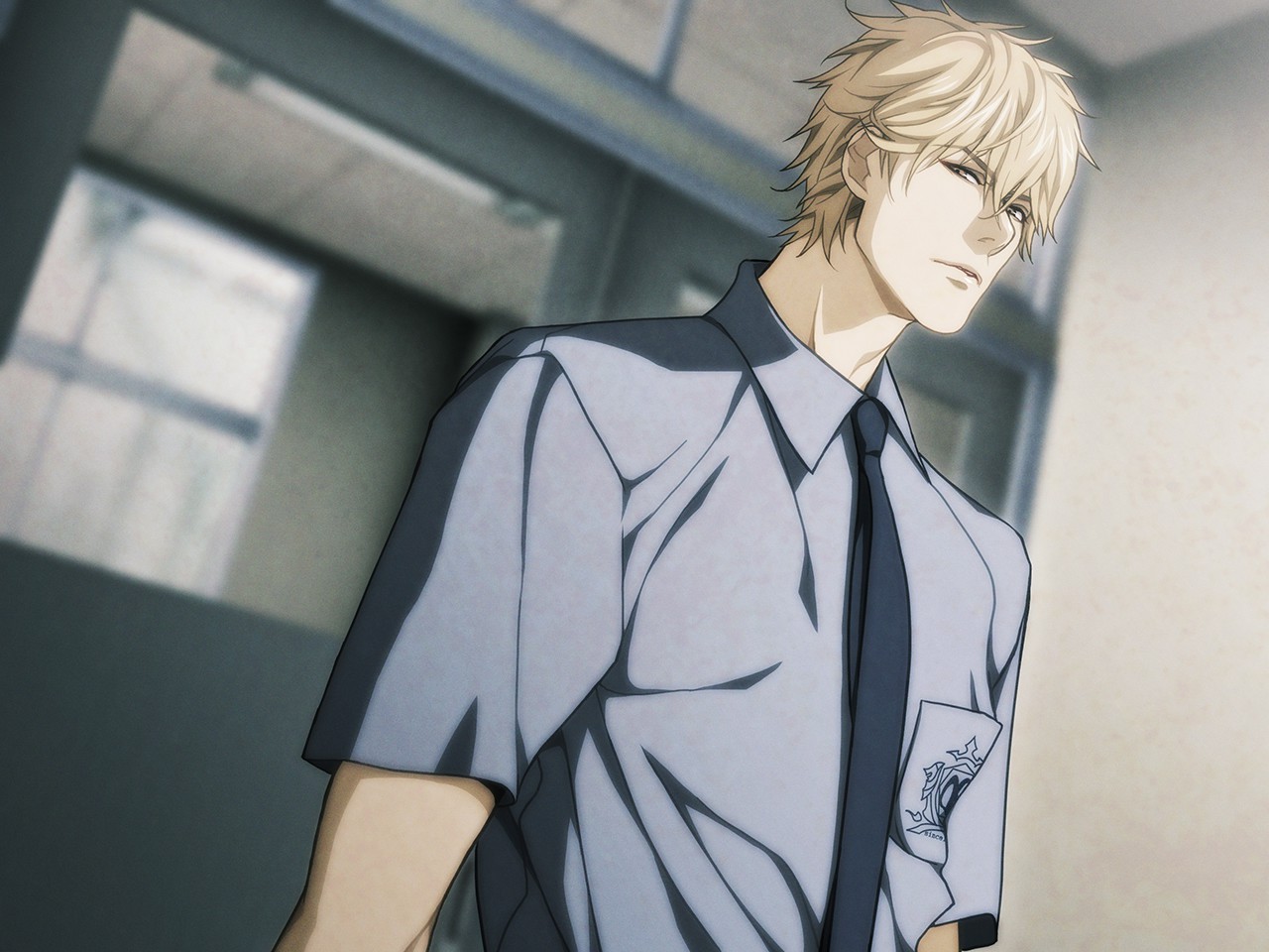 #6. sweet pool (Steam) By: JAST