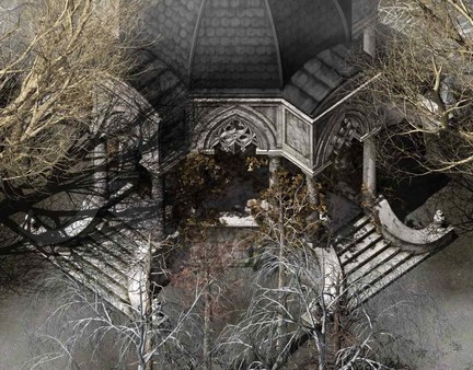 RPG Maker MV - Medieval: Expansion