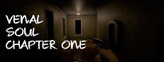 Venal Soul (Chapter One) game cover