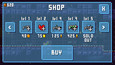 Screenshot #3