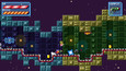 Screenshot #6