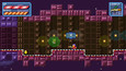 Screenshot #9