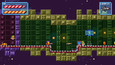 Screenshot #4
