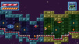 Screenshot #7
