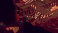 Screenshot #10