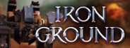 Iron Ground