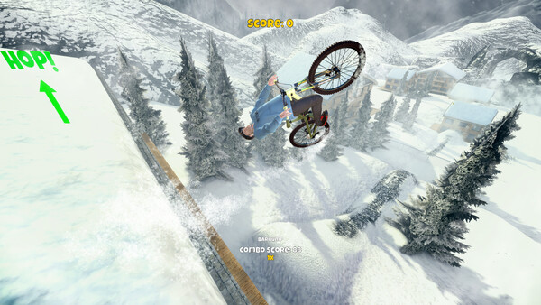screenshot10