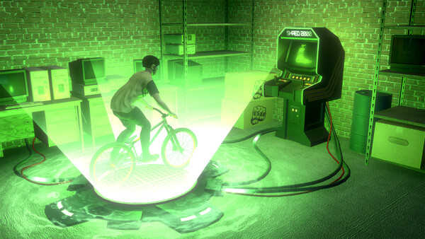 screenshot9