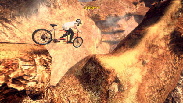 screenshot7