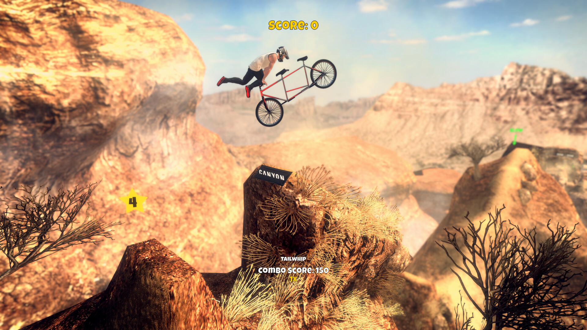 Screenshot 17