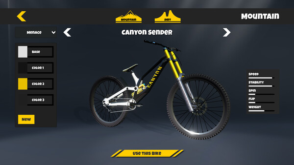 screenshot3