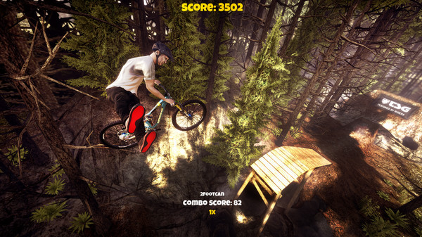 screenshot4