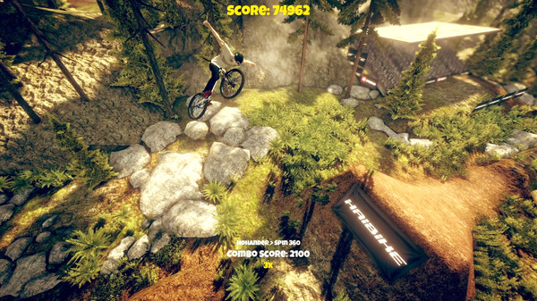 screenshot9