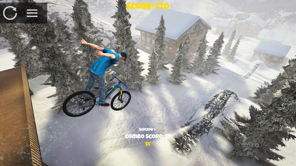 screenshot8