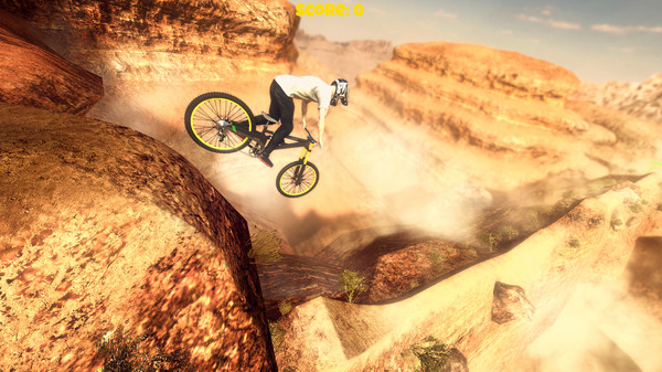 screenshot5