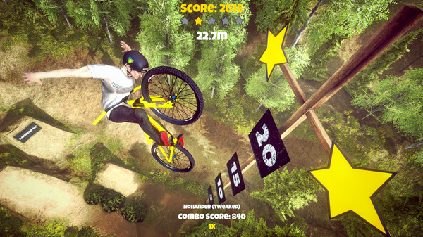 screenshot7