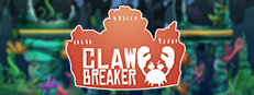 Claw Breaker