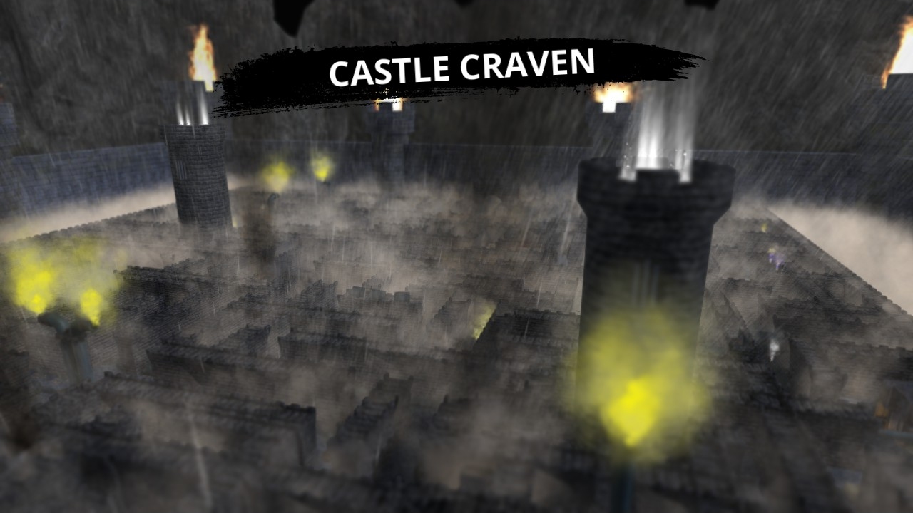 Mr. Maze screenshot 11