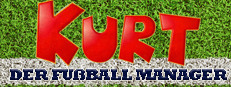 KURT - DER FUSSBALLMANAGER Small Capsule Image