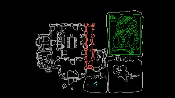 TAROTICA VOO DOO - HELL MODE