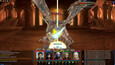 Screenshot 35