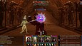 Screenshot 37