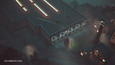 Screenshot #9