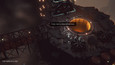 Screenshot #8