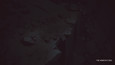 Screenshot #7