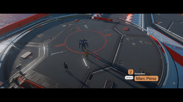 screenshot7