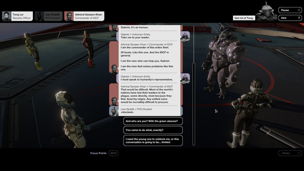 screenshot8