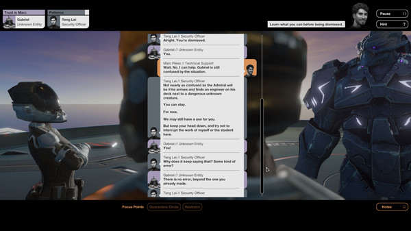 screenshot9