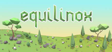 Equilinox banner image