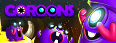 Goroons в Steam