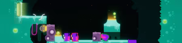 Goroons video 1