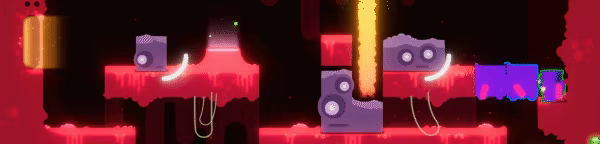 Goroons video 3