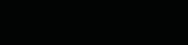 Goroons video 2